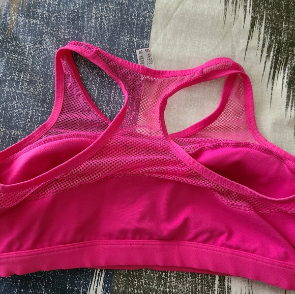Sports Bra - Picture 2 of 7